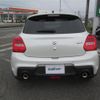 suzuki swift 2021 -SUZUKI--Swift 4BA-ZC33S--ZC33S-416348---SUZUKI--Swift 4BA-ZC33S--ZC33S-416348- image 8