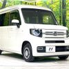 honda n-van 2019 CFJ1620041 image 16