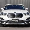 bmw x1 2020 -BMW--BMW X1 3DA-AD20--WBA32AD0705P22718---BMW--BMW X1 3DA-AD20--WBA32AD0705P22718- image 10