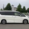 nissan serena 2018 -NISSAN--Serena GFC27-065715---NISSAN--Serena GFC27-065715- image 17