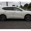 nissan x-trail 2018 -NISSAN--X-Trail DBA-T32--T32-055762---NISSAN--X-Trail DBA-T32--T32-055762- image 7