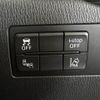 mazda demio 2016 -MAZDA--Demio DBA-DJ3FS--DJ3FS-157682---MAZDA--Demio DBA-DJ3FS--DJ3FS-157682- image 3