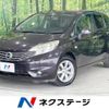 nissan note 2013 -NISSAN--Note DBA-E12--E12-168725---NISSAN--Note DBA-E12--E12-168725- image 1