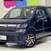 suzuki wagon-r 2019 -SUZUKI--Wagon R DAA-MH55S--MH55S-303717---SUZUKI--Wagon R DAA-MH55S--MH55S-303717- image 6