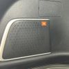 toyota harrier 2020 -TOYOTA--Harrier 6BA-MXUA80--MXUA80-0007051---TOYOTA--Harrier 6BA-MXUA80--MXUA80-0007051- image 17