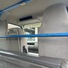 toyota toyoace 2010 GOO_NET_EXCHANGE_0403895A20250710W001 image 26