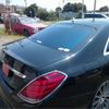 mercedes-benz s-class 2014 -MERCEDES-BENZ--Benz S Class DBA-222182--WDD2221822A036101---MERCEDES-BENZ--Benz S Class DBA-222182--WDD2221822A036101- image 6