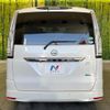 nissan serena 2015 quick_quick_HFC26_HFC26-284927 image 15