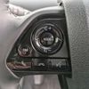 toyota prius 2020 quick_quick_6AA-ZVW51_ZVW51-6183997 image 18