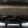 volkswagen the-beetle 2015 CFJ1809671 image 20