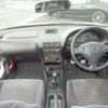 honda integra 1998 -HONDA--Integra DC1--1302269---HONDA--Integra DC1--1302269- image 23