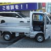 suzuki carry-truck 2020 quick_quick_DA16T_DA16T-581319 image 6