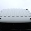 mitsubishi-fuso fighter 2025 -MITSUBISHI--Fuso Fighter 2KG-FK72F--FK72F-620495---MITSUBISHI--Fuso Fighter 2KG-FK72F--FK72F-620495- image 28