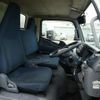 mitsubishi-fuso canter 2012 -MITSUBISHI--Canter TKG-FBA20--FBA20-505155---MITSUBISHI--Canter TKG-FBA20--FBA20-505155- image 13