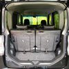 daihatsu tanto 2016 quick_quick_LA600S_LA600S-0416315 image 10