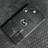 mazda axela 2009 -MAZDA 【名変中 】--Axela BK3P--305414---MAZDA 【名変中 】--Axela BK3P--305414- image 4