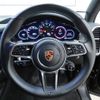 porsche cayenne 2018 GOO_JP_700250572030240927001 image 23