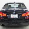 bmw 5-series 2016 -BMW--BMW 5 Series XG20--WBA5A320X0D792410---BMW--BMW 5 Series XG20--WBA5A320X0D792410- image 2