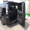 honda stepwagon 2020 CFJ9926885 image 13