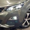 peugeot 5008 2019 -PEUGEOT--Peugeot 5008 LDA-P87AH01--VF3MJEHZRKS328043---PEUGEOT--Peugeot 5008 LDA-P87AH01--VF3MJEHZRKS328043- image 14