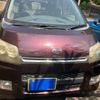 daihatsu move 2008 -DAIHATSU--Move DBA-L175S--L175S-0177351---DAIHATSU--Move DBA-L175S--L175S-0177351- image 2