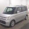 suzuki spacia 2015 -SUZUKI--Spacia MK42S--531249---SUZUKI--Spacia MK42S--531249- image 5