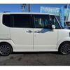 honda n-box 2015 -HONDA--N BOX JF2--2403015---HONDA--N BOX JF2--2403015- image 9