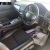 honda vezel 2013 CFJ1807620 image 4