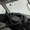 suzuki carry-truck 2001 -SUZUKI--Carry Truck LE-DA62T--DA62T-323787---SUZUKI--Carry Truck LE-DA62T--DA62T-323787- image 16