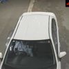 toyota corolla-axio 2018 -TOYOTA--Corolla Axio NZE161-7126111---TOYOTA--Corolla Axio NZE161-7126111- image 10