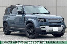 rover defender 2022 -ROVER--Defender 3CA-LE72WAB--SALEA7AW9P2138447---ROVER--Defender 3CA-LE72WAB--SALEA7AW9P2138447-