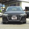 audi a1 2021 -AUDI--Audi A1 3BA-GBDKL--WAUZZZGB9MR023803---AUDI--Audi A1 3BA-GBDKL--WAUZZZGB9MR023803- image 3