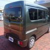 nissan clipper-van 2024 -NISSAN 【名変中 】--Clipper Van DR17V--751775---NISSAN 【名変中 】--Clipper Van DR17V--751775- image 17