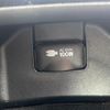 toyota crown 2019 -TOYOTA--Crown 6AA-AZSH21--AZSH21-1008191---TOYOTA--Crown 6AA-AZSH21--AZSH21-1008191- image 4
