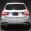 mercedes-benz glc-class 2017 CFJ1517606 image 13