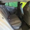 toyota prius-phv 2021 CFJ1630972 image 9