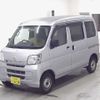 daihatsu hijet-van 2014 -DAIHATSU 【広島 480ﾈ1438】--Hijet Van S321V--0239281---DAIHATSU 【広島 480ﾈ1438】--Hijet Van S321V--0239281- image 5
