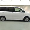 toyota noah 2011 ENHANCEAUTO_1_ea291193 image 2