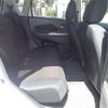 nissan dayz 2014 -NISSAN 【熊谷 592ｴ1212】--DAYZ DBA-B21W--B21W-0137516---NISSAN 【熊谷 592ｴ1212】--DAYZ DBA-B21W--B21W-0137516- image 14