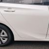 toyota prius 2016 GOO_JP_700102024930250606002 image 73