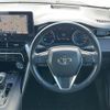 toyota harrier 2020 CFJ1845624 image 16
