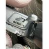 toyota iq 2008 -TOYOTA--iQ DBA-KGJ10--KGJ10-6004092---TOYOTA--iQ DBA-KGJ10--KGJ10-6004092- image 16
