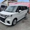 mitsubishi delica-d2 2022 -MITSUBISHI--Delica D2 MB37S--102591---MITSUBISHI--Delica D2 MB37S--102591- image 10