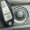 suzuki swift 2013 CFJ1550487 image 6