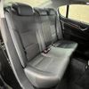 lexus gs 2012 CFJ1820657 image 10