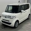 honda n-box 2016 -HONDA--N BOX JF1-1815818---HONDA--N BOX JF1-1815818- image 5