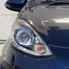 toyota aqua 2019 -TOYOTA--AQUA NHP10--NHP10-6833118---TOYOTA--AQUA NHP10--NHP10-6833118- image 37