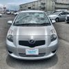 toyota vitz 2006 AF-KSP90-5077276 image 2