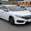 honda civic 2017 -HONDA--Civic DBA-FC1--FC1-1000798---HONDA--Civic DBA-FC1--FC1-1000798- image 8