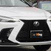 lexus nx 2023 -LEXUS--Lexus NX 5BA-TAZA25--TAZA25-1002903---LEXUS--Lexus NX 5BA-TAZA25--TAZA25-1002903- image 5